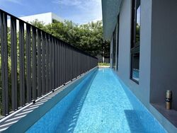 Compassvale Crescent (D19), Semi-Detached #495590561